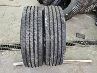 Michelin 245/70 R19.5 Sve sezone