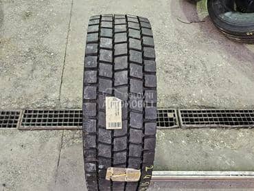 Michelin 245/70 R17.5 Sve sezone