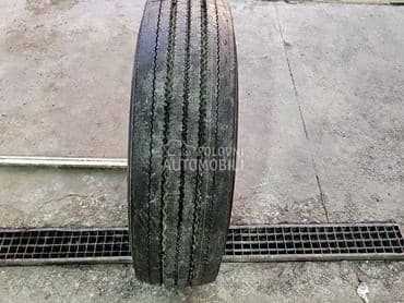 Uniroyal 265/70 R19.5 Sve sezone