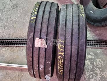 Michelin 245/70 R19.5 Sve sezone