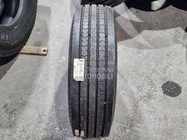 Dunlop 245/70 R19.5 Sve sezone