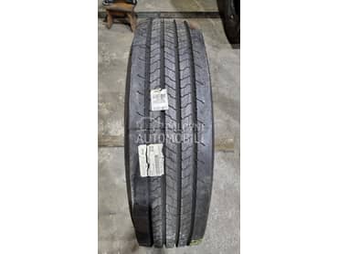 Pirelli 295/80 R22.5 Sve sezone