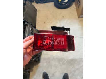 katadiopter macije oko za Opel Meriva od 2001. do 2010. god.