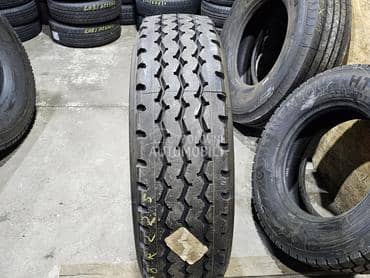 Taurus 295/80 R22.5 Sve sezone