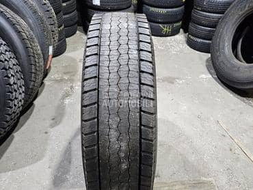 Bridgestone 315/80 R22.5 Sve sezone