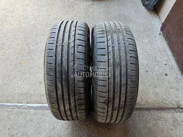 Goodride 195/55 R16 Letnja
