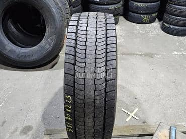 Goodyear 315/70 R22.5 Sve sezone