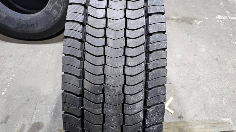 Goodyear 315/70 R22.5 Sve sezone