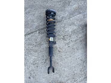 Amortizer prednji levi za BMW 518, 520, 523 ... od 2010. do 2016. god.