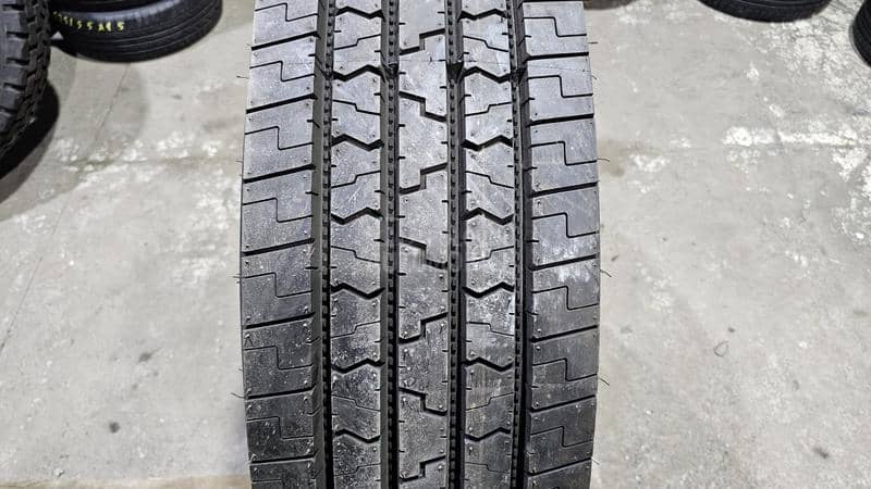 Torque 295/80 R22.5 Sve sezone