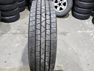 Torque 295/80 R22.5 Sve sezone