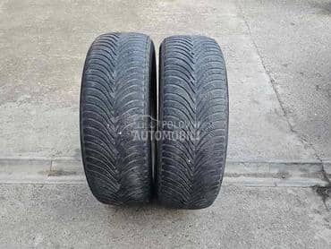Michelin 205/60 R16 Zimska