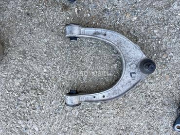 prednja vilica leva za BMW 518, 520, 523 ... od 2010. do 2016. god.