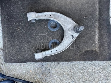 Prednja desna vilica za BMW 518, 520, 523 ... od 2010. do 2016. god.