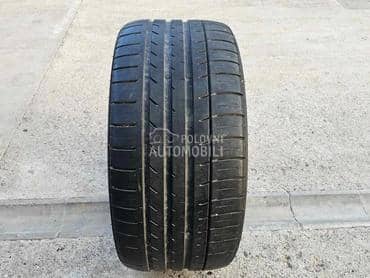 Kumho 255/30 R19 Letnja