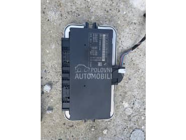 elektronika modem za BMW 518, 520, 523 ... od 2010. do 2016. god.
