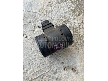 Protokomer 1.9 mjet za Fiat Croma od 2005. do 2007. god.