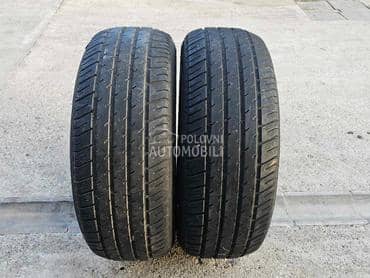 Michelin 225/60 R15 Letnja