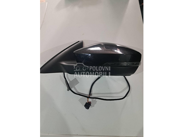 Retrovizor za Škoda Octavia