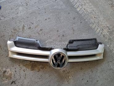 maska za Volkswagen Golf 5