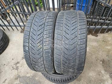 Vredestein 215/40 R17 Sve sezone