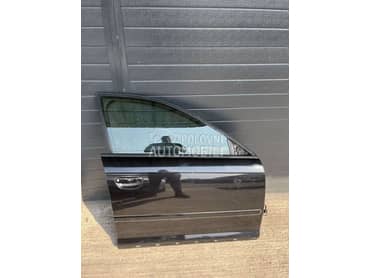 vrata za Audi A3, A4