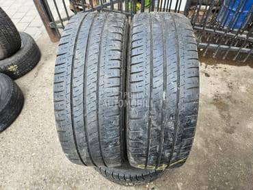 Michelin 225/65 R16 Letnja