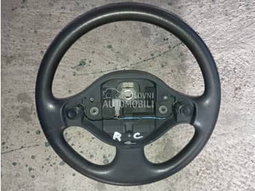 Volan za Renault Clio