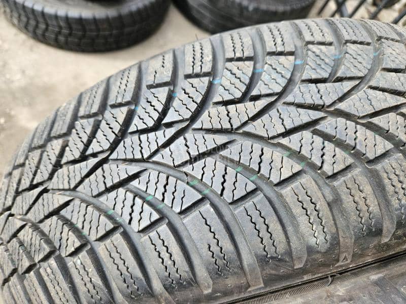 Toyo 175/65 R15 Sve sezone