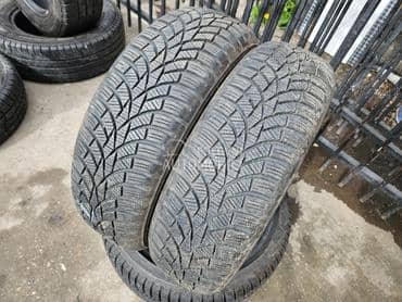Toyo 175/65 R15 Sve sezone