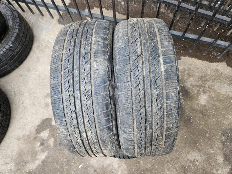 Alliance 185/55 R15 Sve sezone