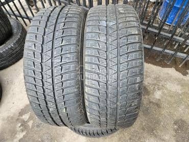 Falken 205/55 R16 Sve sezone