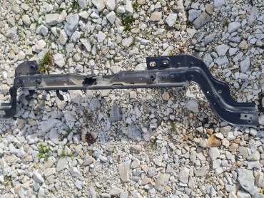 vezni lim za Citroen Nemo od 2008. do 2012. god.