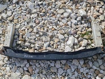 sina zad branika za Audi A4 od 2008. do 2015. god.