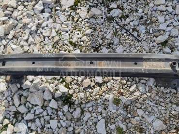 sina branika za Citroen Nemo od 2008. do 2012. god.