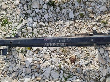 sina pr branika za Peugeot 307 od 2002. do 2005. god.