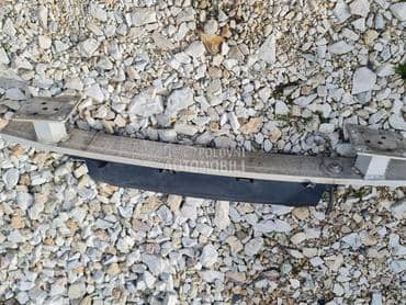 sina pr branika za Citroen C4 od 2005. do 2009. god.