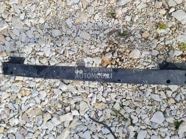 sina pr branika za Peugeot 508 od 2010. do 2014. god.