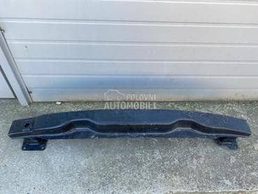 Sina zadnjeg branika za Volkswagen Tiguan