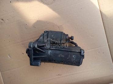 Alnaser za Renault Megane za 2006. god.