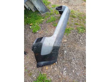 branik zadnji za Renault Megane za 2006. god.