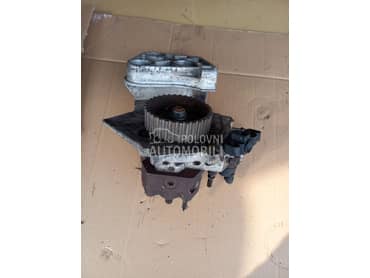 bosch pump za Renault Megane za 2006. god.