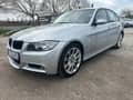 BMW 318 318i