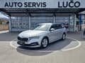 Škoda Octavia 2.0TDI/DSG/VIRTUAL