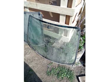 soferka za Opel Corsa B