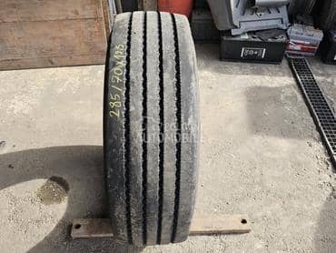 Continental 285/70 R19.5 Sve sezone