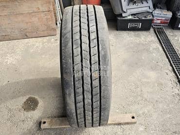 Continental 285/70 R19.5 Sve sezone