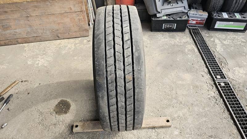 Continental 285/70 R19.5 Sve sezone