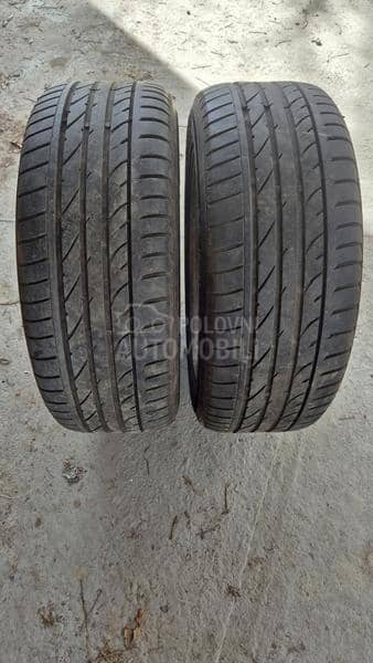 Sailun 225/55 R17 Letnja