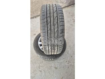 Sailun 225/55 R17 Letnja